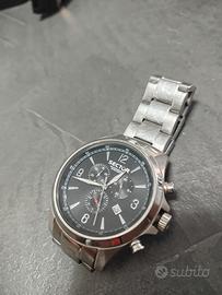 orologio uomo 