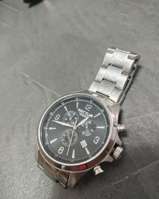 orologio uomo 