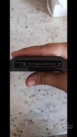 Memoria 250 GB Xbox 360