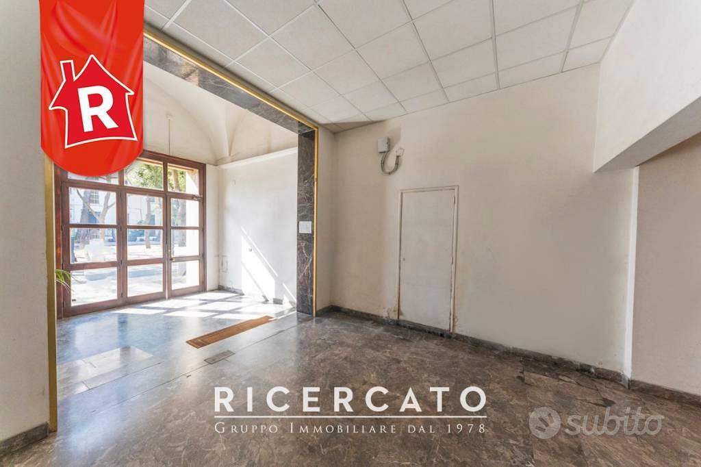 Appartamento – Lecce - Vista 4
