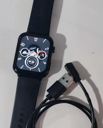 SmartWatch