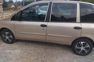 spaziosa e confortevole
