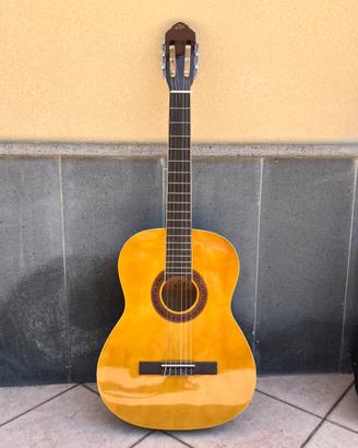 Chitarra Eko Classica