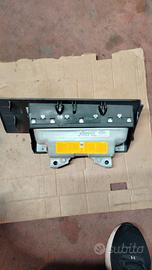 30355871 AIRBAG Fiat Croma 2005>2007