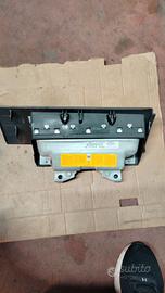 30355871 AIRBAG Fiat Croma 2005>2007
