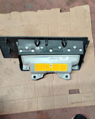 30355871 AIRBAG Fiat Croma 2005>2007