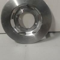 Disco freno ant. Aprilia STX 125 AP8113001