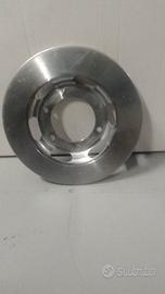 Disco freno ant. Aprilia STX 125 AP8113001