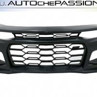 Paraurti anteriore per Chevrolet Camaro LT/RS/SS