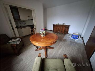 Bilocale a pochi passi dal centro di Montebelluna