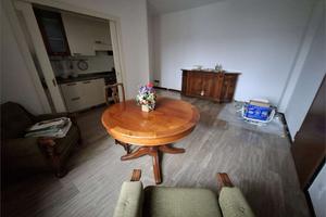 Bilocale a pochi passi dal centro di Montebelluna