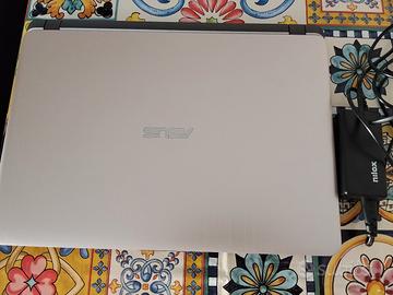 computer acer