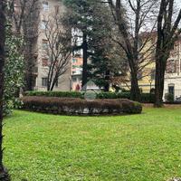 MONOLOCALE A BERGAMO