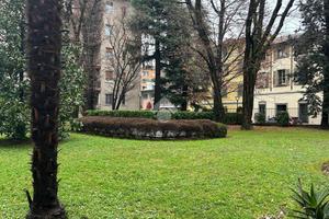 MONOLOCALE A BERGAMO