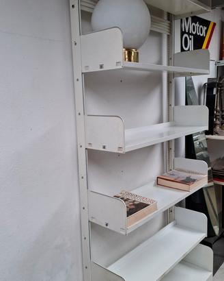 lips vago libreria