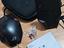 Immagine 1