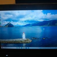 tablet pc lenovo miix 310