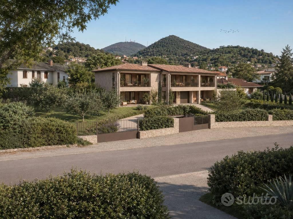 Appartamento – Este - Altro