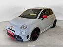 abarth-595-1-4-turbo-t-jet-160-cv-pista