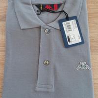 Polo "Robe di Kappa"