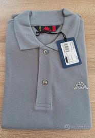Polo "Robe di Kappa"
