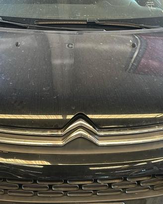 MUSATA (02-2103) - CITROEN C3 1200 B 2022