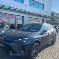 CUPRA Formentor 2.0 TDI DSG