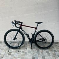 Gravel Ridley Grifn 2023