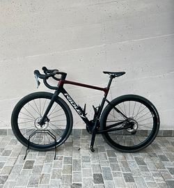 Gravel Ridley Grifn 2023