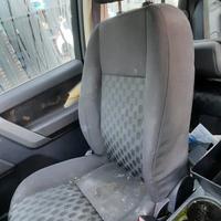 LAND ROVER FREELANDER 2 ANNO 2008 - TAPPEZZERIA