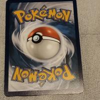 Pikachu Pokémon day anniversario 30