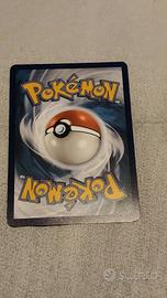 Pikachu Pokémon day anniversario 30