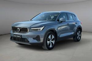 VOLVO XC40 2023 - XC40 1.5 t5 recharge phev Core a
