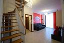 3-locali-a-cologno-monzese