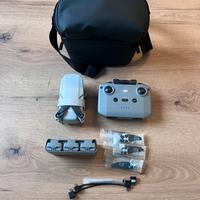 Dji mini 4k