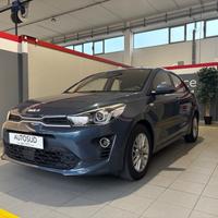 Kia Rio 1.2 DPi 82 CV EcoGPL Style