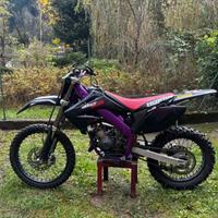 Hm tpr 86