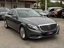 mercedes-benz-s-350-d-premium-lunga