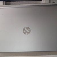 laptop usato HP ENVY 15-ae107nl 16gb i7 win 11 ssd