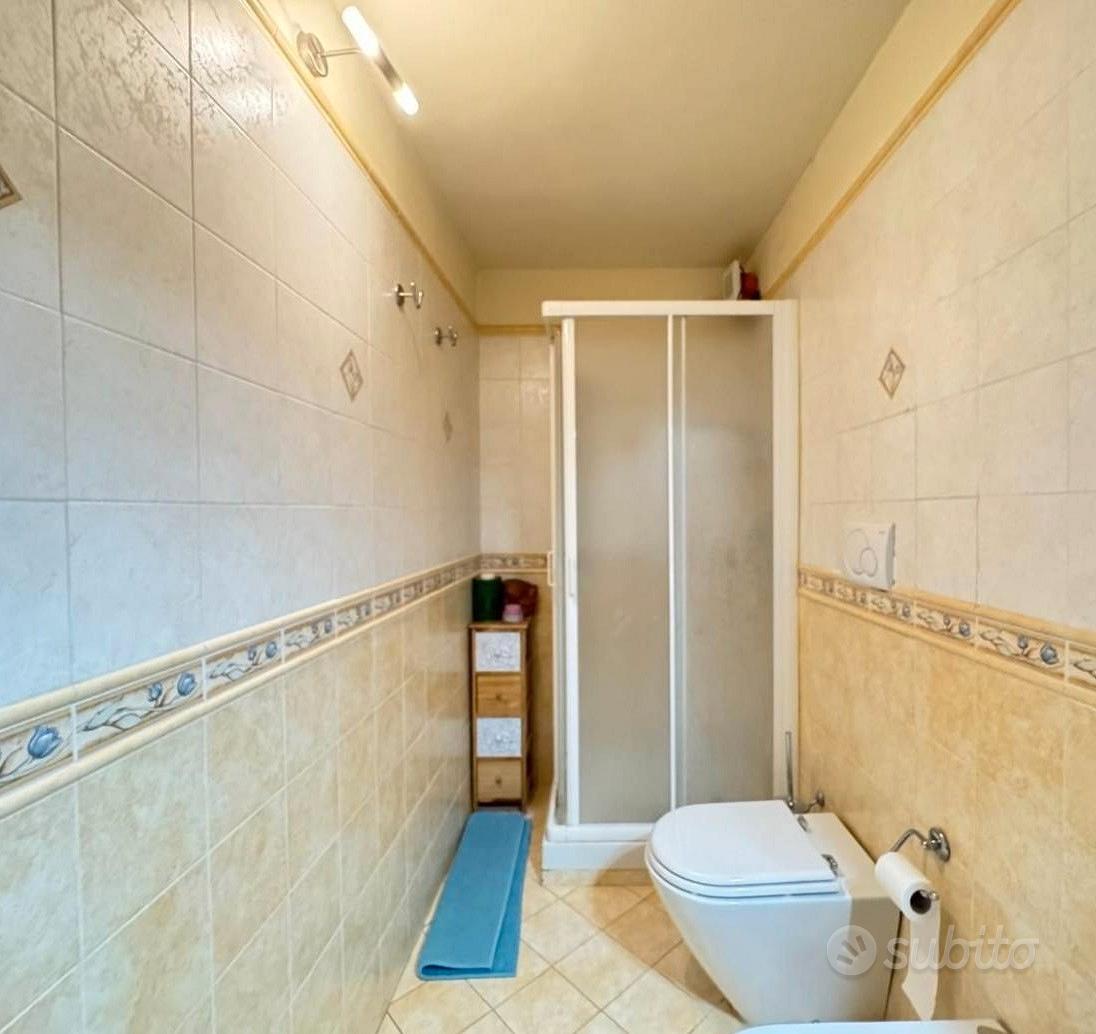 Appartamento – Empoli, Pontorme - Vista 4