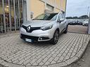 renault-captur-1-5-dci-8v-90-cv-start-stop-wave