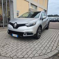 Renault Captur 1.5 dCi 8V 90 CV Start&Stop Wave