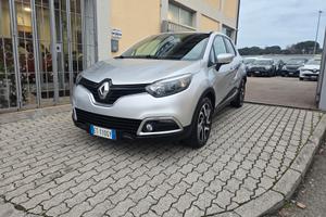 Renault Captur 1.5 dCi 8V 90 CV Start&Stop Wave
