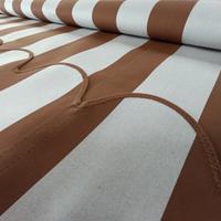 Telo per tenda da sole