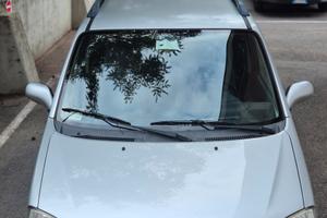 Opel Agila 1.2 benzina 