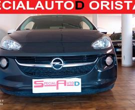 OPEL ADAM 1.2 BENZINA AIR S&S 3 PORTE