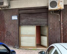 Negozio Trani [cod. rif5996614ACG]