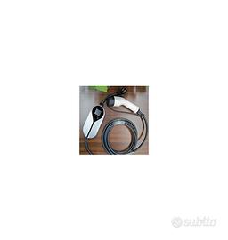 Portable Charger 7 Kw 3935170965