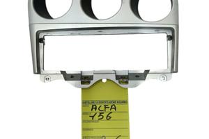 CORNICE AUTORADIO ALFA ROMEO 156 Berlina Serie (93