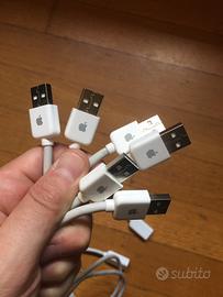 Cavo prolunga USB Apple